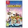 Geminose: Animal Popstars (SWITCH)