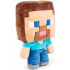 Minecraft Steve 40 cm