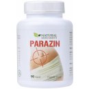 Natural Medicaments Parazin 90 kapsúl