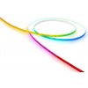 HAMA 176633 SMART WiFi LED svetelný pásik, samolepiaci, stmievateľný, možnosť s
