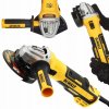 DeWALT DWE4357