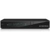 AB DVB-T2/S2/C přijímač Cryptobox 752HD Combo/ Full HD/ H.265/HEVC/ čtečka karet/ HDMI/ USB/ SCART/ LAN/ PVR/ Timeshift