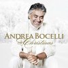Andrea Bocelli: My Christmas (Andrea Bocelli, UNIVERSAL)