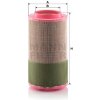 Vzduchový filter MANN-FILTER C 25 990