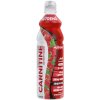NUTREND Carnitin Activity Drink s kofeínom 750 ml