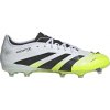Kopačky adidas PREDATOR PRO FG ji1195 Veľkosť 41,3 EU | 7,5 UK | 8 US | 25,5 CM