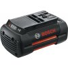 Bosch Li-Ion 36 V 4 Ah F,016,800,346