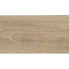 Gerflor Texline Noma Miel 0476 1,00 m²