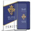 SKLO NA TELEFÓN XIAOMI REDMI NOTE 14 4G 5G RÝCHLE TVRDENÉ 9H DISPLEJ 5D