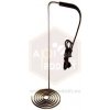 Dekryštalizačná špirála bez termostatu fi27 cm