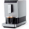 Automatický kávovar Tchibo Esperto Caffé 1.1, strieborné