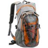 Cattara 20l orange