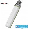 OXVA Xlim Go elektronická cigareta 1000mAh White