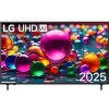 Televízor LG 55UA75006LA