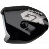SRAM GX EAGLE TRIGGER COVER KIT RIGHT BLK