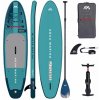 Paddleboard Aqua Marina Beast