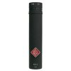 Neumann KM 184 A nx