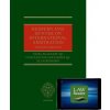 Redfern and Hunter on International Arbitration (Hardback + LawReader pack) 7/e (Pack)