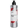 Leštiaca pasta CarPro Fixer (250 ml)