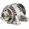 DENSO Alternátor DAN1340