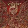 Sulphur - Omens Of Doom [CD]