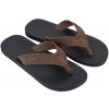Rider Impulse Thong 83527-AS979 Pánske žabky hnedé 43