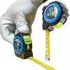 Hoegert Meter zvinovací 5m x 19mm HT4M410