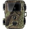 Evolveo StrongVision Mini
