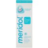Meridol Ústna voda – 400ml