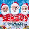 Senzus: Vianoce - Senzus