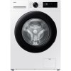 Samsung WW90DG5G34AELE
