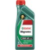 Castrol Castrol Magnatec A3/B4 10W-40 1 l CAS103