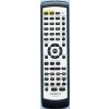 General ONKYO RC-542DV - náhradný diaľkový ovládač