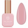 NANI gél lak Premium 6 ml - Frozen Rose