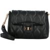David Jones Dámska crossbody kabelka CM6700B Black