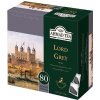 Ahmad Tea Lord Grey 160g