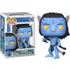 Funko Pop! 1551 Avatar The Way of Water Lo'ak