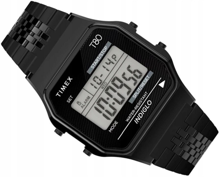 Timex TW2R79400