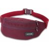 ľadvinka DAKINE CLASSIC HIP PACK Garnet Shadow