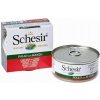 Schesir Dog Adult Hovädzie a kuracie 150 g