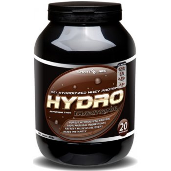 SmartLabs Hydro Traditional 908 g