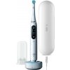 Oral-B iO Series 10 Eclipse Gold 996402