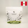 Upaženo káva – Peru 100% Arabica 500 gr