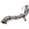 TurboWorkS Downpipe MGDP081