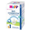 HiPP 1 BIO Combiotik -počiatočná mliečna dojčenská výživa, 700 g
