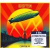 Led Zeppelin: Celebration Day - 2CD