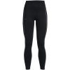 Dámske kompresné 7/8 legíny Under Armour TRAIN CW LEGGING W čierne 1373971-001 - M