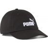 Šiltovka Puma ESS No.1 Logo BB Cap Farba: čierna