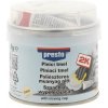 Prestolith plniaci tmel - kov, drevo, betón oker 1000 g