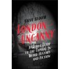 London Uncanny - Clive Bloom